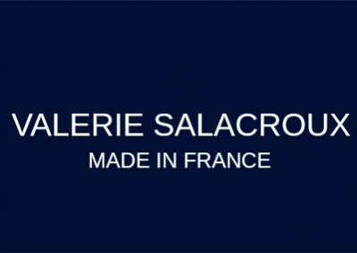 Valerie Salacroux